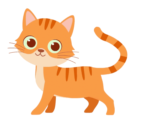 good_cat